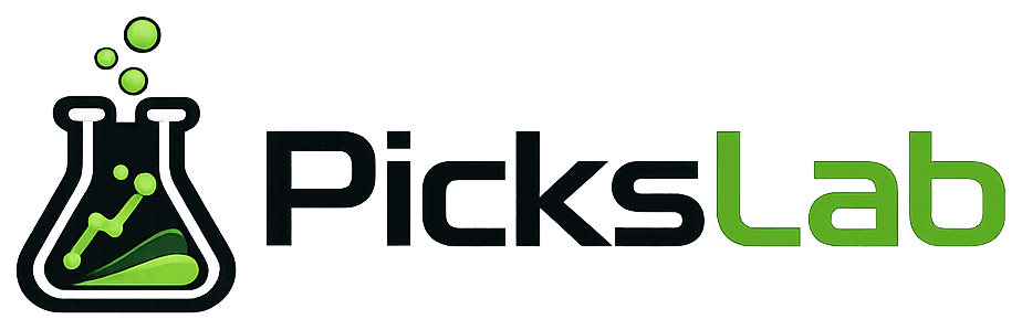 PicksLab